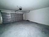 417 French Avenue - Photo 14