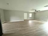417 French Avenue - Photo 16