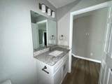 417 French Avenue - Photo 18