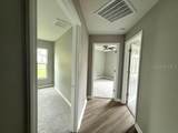 417 French Avenue - Photo 19