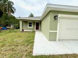 417 French Avenue - Photo 2