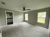 417 French Avenue - Photo 20