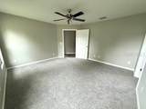 417 French Avenue - Photo 21