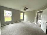 417 French Avenue - Photo 22