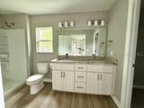 417 French Avenue - Photo 23