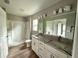 417 French Avenue - Photo 24