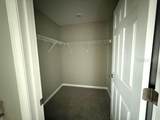 417 French Avenue - Photo 25