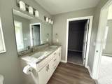 417 French Avenue - Photo 26