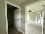 417 French Avenue - Photo 27