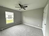 417 French Avenue - Photo 28