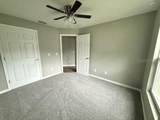 417 French Avenue - Photo 29