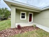 417 French Avenue - Photo 3