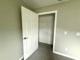 417 French Avenue - Photo 30