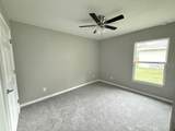 417 French Avenue - Photo 31
