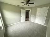 417 French Avenue - Photo 32