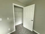 417 French Avenue - Photo 33
