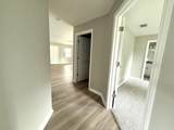 417 French Avenue - Photo 34