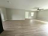 417 French Avenue - Photo 35
