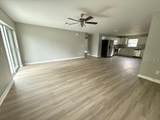 417 French Avenue - Photo 36