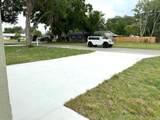 417 French Avenue - Photo 37