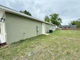 417 French Avenue - Photo 38