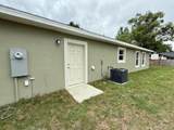 417 French Avenue - Photo 39