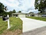 417 French Avenue - Photo 4