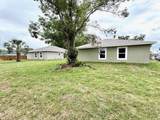 417 French Avenue - Photo 40