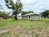 417 French Avenue - Photo 41