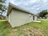417 French Avenue - Photo 42