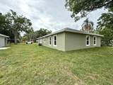 417 French Avenue - Photo 43
