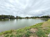 417 French Avenue - Photo 47