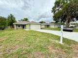 417 French Avenue - Photo 5