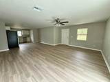 417 French Avenue - Photo 6