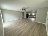 417 French Avenue - Photo 7