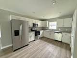 417 French Avenue - Photo 8