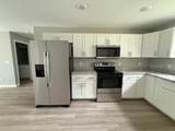 417 French Avenue - Photo 9