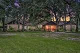219 Bolender Road - Photo 1
