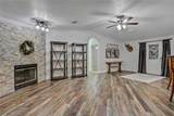 219 Bolender Road - Photo 10