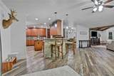 219 Bolender Road - Photo 11