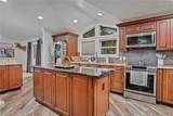 219 Bolender Road - Photo 12