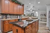 219 Bolender Road - Photo 13