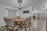 219 Bolender Road - Photo 14