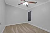 219 Bolender Road - Photo 15