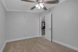 219 Bolender Road - Photo 16