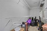 219 Bolender Road - Photo 17