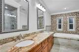 219 Bolender Road - Photo 18
