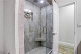 219 Bolender Road - Photo 19