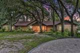 219 Bolender Road - Photo 2