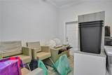 219 Bolender Road - Photo 20